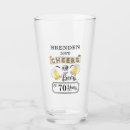 Suche nach 70 geburtstag bierkrüge Beifall und biere