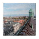 Suche nach kopenhagen fliesen Skandinavien