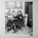 Suche nach 1922 poster Alkohol