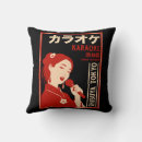 Suche nach hemd kissen Jede person