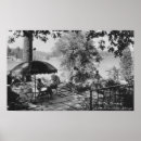 Suche nach arrowhead poster See