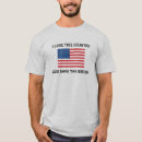 Suche nach spaßt shirts tshirts Lustige