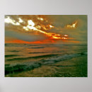 Suche nach bali poster Sonnenuntergang