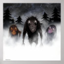 Suche nach merkwürdige poster Seltsam