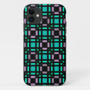 Suche nach geometrisches muster iphone hüllen Geometrie