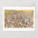 Suche nach johannesburg postkarten Südafrika