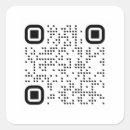 Suche nach schienen aufkleber Qr code