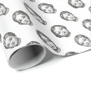 Suche nach puppen geschenkpapier Jede person