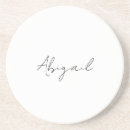 Suche nach feiertage untersetzer Ferien