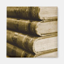 Suche nach buch magnete Literatur