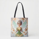 Suche nach feen accessoires Jede person