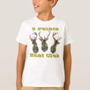 Suche nach camouflage kinder tshirts Jagd
