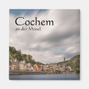 Suche nach mosel magnete Souvenir