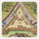 Suche nach jammer aufkleber 1591