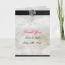 Suche nach gälisch karten Keltisch