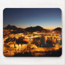 Suche nach lucas mousepads Horizontal