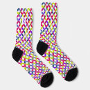 Suche nach grafik socken Muster