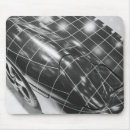 Suche nach genf mousepads Walter bibikow