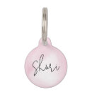 Suche nach hundemarken Gewohnheit