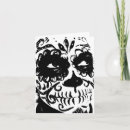 Suche nach la catrina karten Für alle