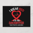 Suche nach töchter postkarten Familie