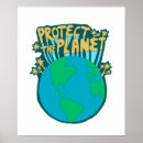 Suche nach grüner planet poster Bäume