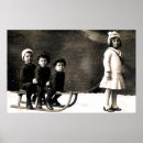 Suche nach weihnachtsdrucke poster Schnee