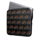 Suche nach orange und schwarzes laptop schutzhüllen Sport