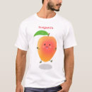 Suche nach lustige frucht tshirts Für ihn