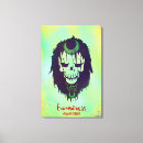 Suche nach symbole leinwandbilder Selbstmordkommando