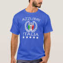 Suche nach azzurri tshirts Forza