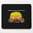 Suche nach klatsch mousepads Politik