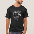 Suche nach pirat katze tshirts Tier