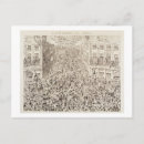 Suche nach cruikshank postkarten 1792 1878