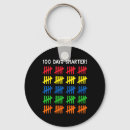 Suche nach kind schlüsselanhänger 100