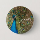 Suche nach exotischer vogel buttons Jede person