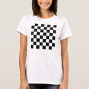 Suche nach schachbrett tshirts Chessboard