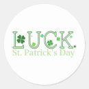 Suche nach shamrock aufkleber Jede person