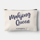 Suche nach mahjong taschen Reisetasche