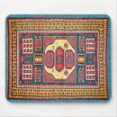 Suche nach rotes design mousepads Klassisch