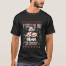 Suche nach maltesisch tshirts Weihnachten