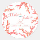 Suche nach korallen aufkleber Gäste