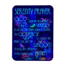 Suche nach friedlich magnete Entspannung