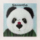 Suche nach panda puzzle Jede person