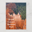 Suche nach bryce canyon postkarten Landschaftlich