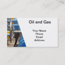 Suche nach gas visitenkarten Energie