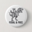 Suche nach waschbär buttons Jede person