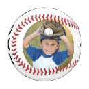 Suche nach bester papa je baseballs Für ihn