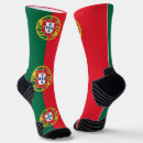 Suche nach für portugiesische kleidung Für sie/ihn