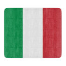 Suche nach italienische küche schneidebrettchen Für sie/ihn